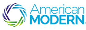 American Modern