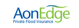 AonEdge Flood