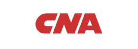 CNA