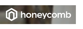 Honeycomb Insurnace