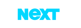 NEXT