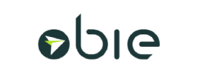OBIE