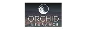 Orchid Insurance