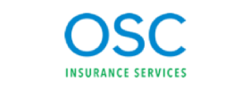 OSC Insurnace Services