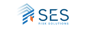 SES Risk Solutions