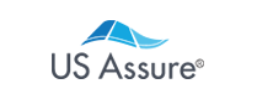 US Assure