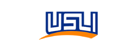 USLI