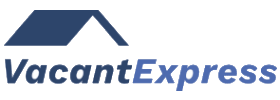 Vacant Express