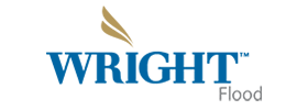 Wright Flood