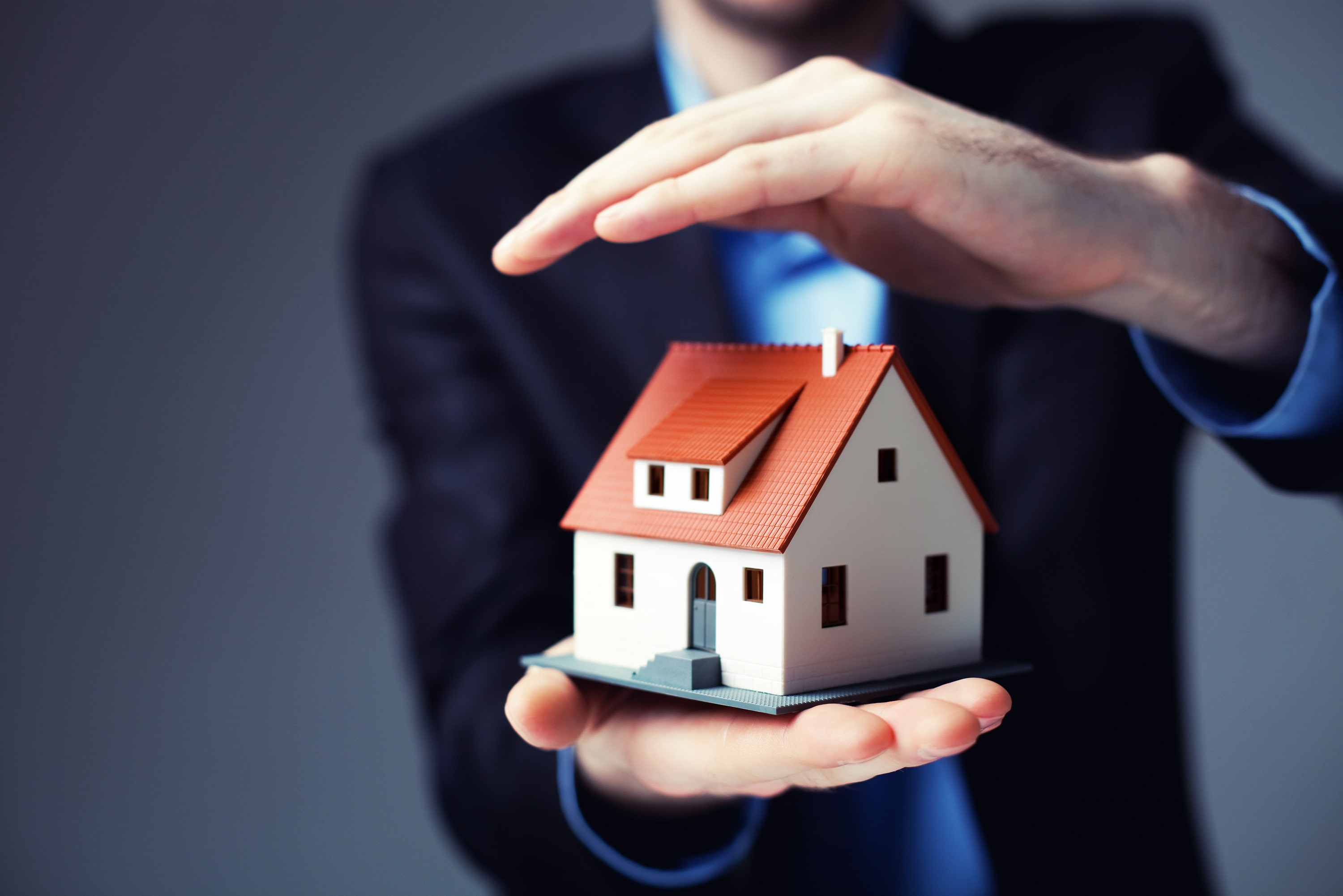 Commercial Property Insurance