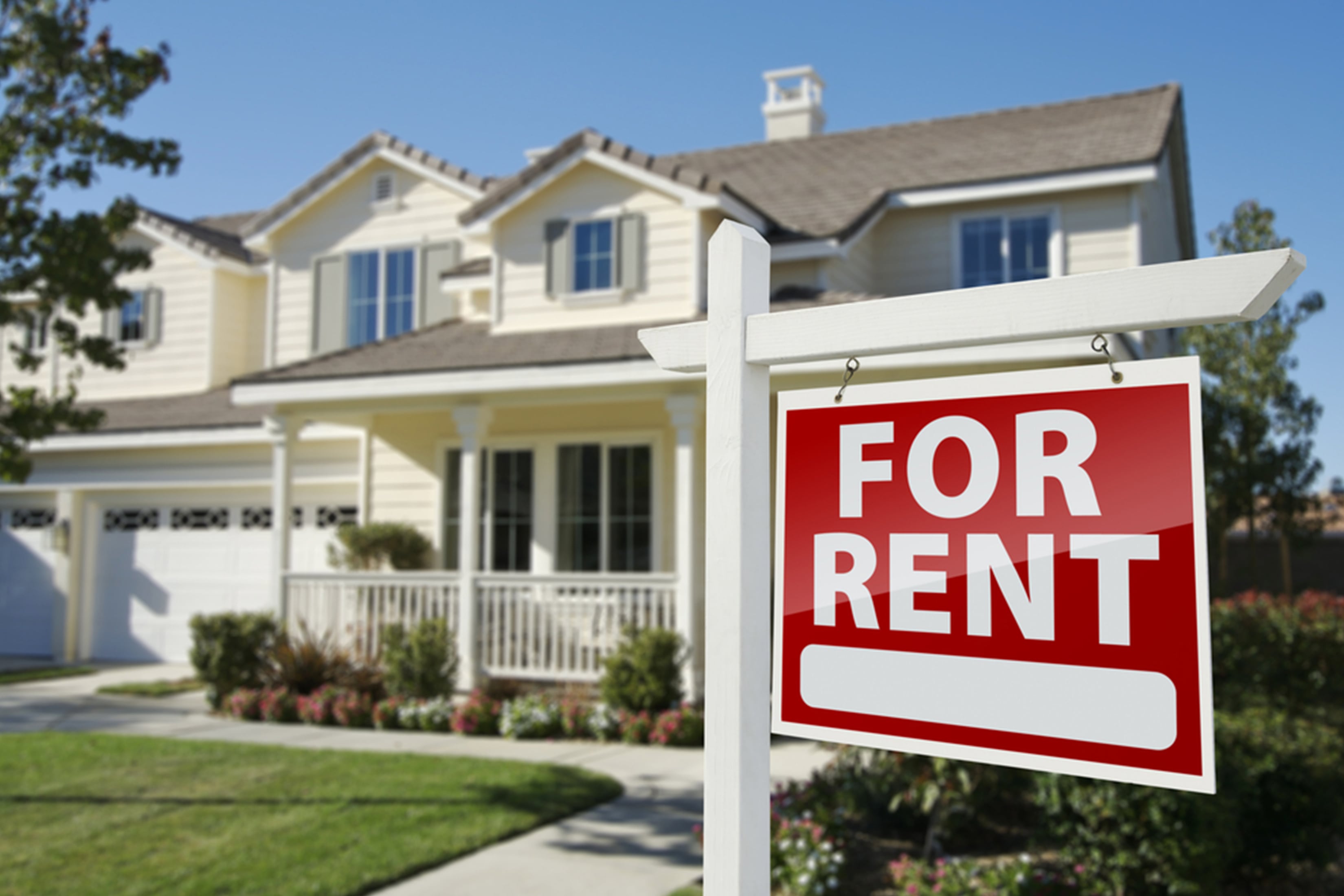 Renters Insurance