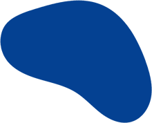 amorph-shape-1