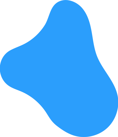 amorph-shape-3